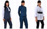 Modelos Femininos