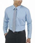 Camisa social
