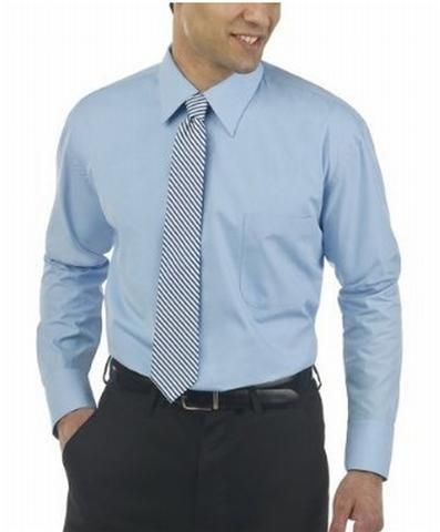 Camisa social