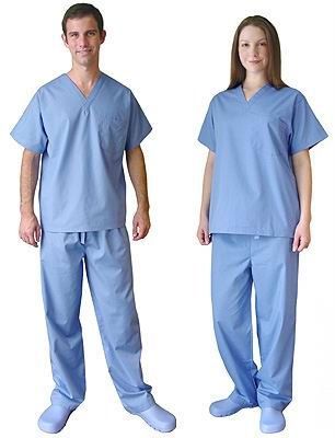 Conjunto Hospitalar