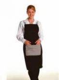Fardamento para restaurantes