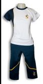 Conjunto Escolar