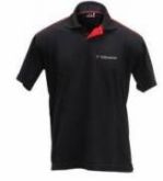 camisa polo