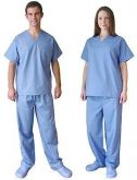 Conjunto Hospitalar